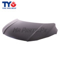 Honda Vezel 2013 - 2020 TYG Bonnet | MrParts.Pk
