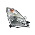 Toyota Prius 2003 - 2009 Headlight | MrParts.Pk