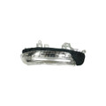 Toyota Prius 2010 - 2015 Side Mirror Light | MrParts.Pk