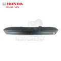 Honda Civic 2016 - 2021 X Honda Genuine Rear Bumper Apron | MrParts.Pk