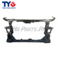 Honda Civic 2016 - 2021 X TYG Bulkhead | MrParts.Pk