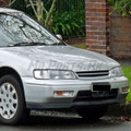 Honda Accord 1994 - 1995 | MrParts.Pk