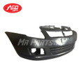 Buy Suzuki Swift 2010 - 2021 AGP Front Bumper | Mr Parts.Pk