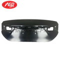 Buy Toyota Corolla 2015 ~ AGP Trunk Lid W Camera & Release Hole | Mr Parts.Pk