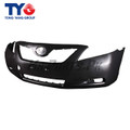 Toyota Camry 2006 - 2009 TYG Front Bumper | MrParts.Pk