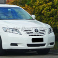 Toyota Camry 2006 - 2009 | MrParts.Pk