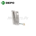 Toyota Corolla 1980 DEPO Corner Light | MrParts.Pk