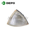 Suzuki Margalla 1992 - 1999 DEPO Corner Light | MrParts.Pk
