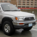 Toyota Surf 1996 - 1999 | MrParts.Pk