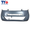 Honda N-Box 2012 - 2017 TYG Front Bumper Primed | MrParts.Pk