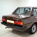 Toyota Corolla 1982 - 1983 | MrParts.Pk