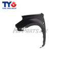 Buy Toyota Rav4 2001 - 2005 TYG Front Fender | Mr Parts.Pk