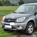 Toyota Rav4 2001 - 2003 | MrParts.Pk