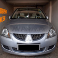 Mitsubishi Lancer 2004 - 2005 | MrParts.Pk