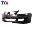 Mitsubishi Lancer 2004 - 2005 TYG Front Bumper | MrParts.Pk