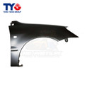 Buy Mitsubishi Lancer 2004 - 2007 TYG Front Fender | Mr Parts.Pk