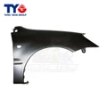 Mitsubishi Lancer 2004 - 2007 TYG Front Fender | MrParts.Pk