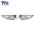 Mitsubishi Lancer 2004 - 2005 TYG Grille 11 Line | MrParts.Pk