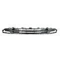 Changan Alsvin 2021 - 2026 Front Bumper Grille | MrParts.Pk