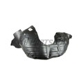 Changan Alsvin 2021 - 2026 Liner Fender | MrParts.Pk