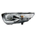 Changan Alsvin 2021 - 2026 Headlight | MrParts.Pk