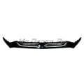 Changan Oshan X7 2022 - 2024 Grille Upper | MrParts.Pk
