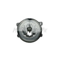 Suzuki Ciaz 2016 - 2020 Fog Light | MrParts.Pk