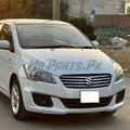 Suzuki Ciaz 2016 - 2020 | MrParts.Pk