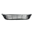 Suzuki Ciaz 2016 - 2020 Front Bumper Grille | MrParts.Pk