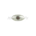 Suzuki Swift 2010 - 2021 Side Light | MrParts.Pk