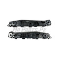 Changan Alsvin 2021 - 2026 Front Bumper Spacer | MrParts.Pk