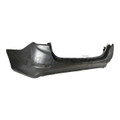 Changan Alsvin 2021 - 2026 Rear Bumper | MrParts.Pk