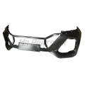 Buy Changan Oshan X7 2022 ~ Front Bumper | Mr Parts.Pk