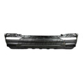Changan Oshan X7 2022 - 2026 Rear Bumper Apron | MrParts.Pk