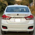 Suzuki Ciaz 2016 - 2020 | MrParts.Pk