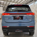 Changan Oshan X7 2022 - 2026 | MrParts.Pk