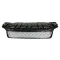 Honda Civic 2013 - 2015 Rebirth Front Bumper Grille | MrParts.Pk