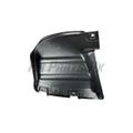 Honda Civic 2007 - 2012 Reborn Rear Liner Fender | MrParts.Pk