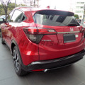 Honda Vezel 2013 - 2020 | MrParts.Pk