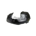 Kia Sportage 2019 - 2024 Liner Fender | MrParts.Pk