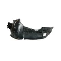 Suzuki Ciaz 2016 - 2020 Liner Fender | MrParts.Pk