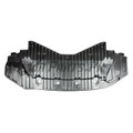 Suzuki Ciaz 2016 - 2020 Engine Shield | MrParts.Pk