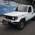 Buy Toyota Land Cruiser 2003 ~ Auto Parts | Mr Parts.Pk