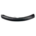 Toyota Fortuner 2017 - 2021 Front Bumper Flare | MrParts.Pk