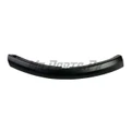 Toyota Fortuner 2022 - 2026 Front Bumper Flare | MrParts.Pk