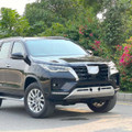 Toyota Fortuner 2022 - 2026 | MrParts.Pk