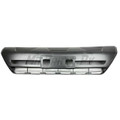 Buy Toyota Fortuner 2022 ~ Front Bumper Apron | Mr Parts.Pk
