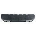 Toyota Fortuner 2022 - 2026 Legender Front Bumper Apron | MrParts.Pk