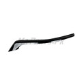 Toyota Fortuner 2022 - 2026 Legender Headlight Moulding | MrParts.Pk