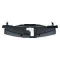 Toyota Fortuner 2022 - 2026 Radiator Cover | MrParts.Pk